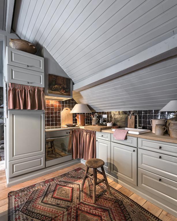 Guesthouse Dijver - Serene Escape In The Heart Of Historic Bruges Extérieur photo