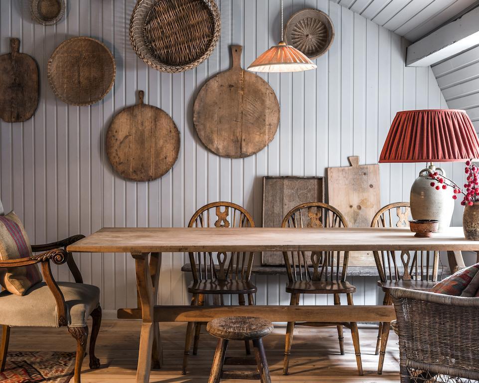 Guesthouse Dijver - Serene Escape In The Heart Of Historic Bruges Extérieur photo