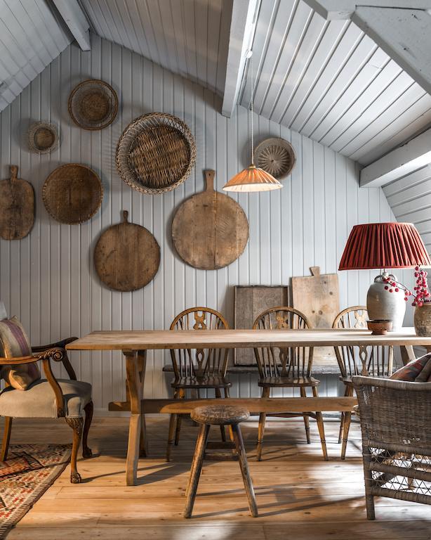 Guesthouse Dijver - Serene Escape In The Heart Of Historic Bruges Extérieur photo