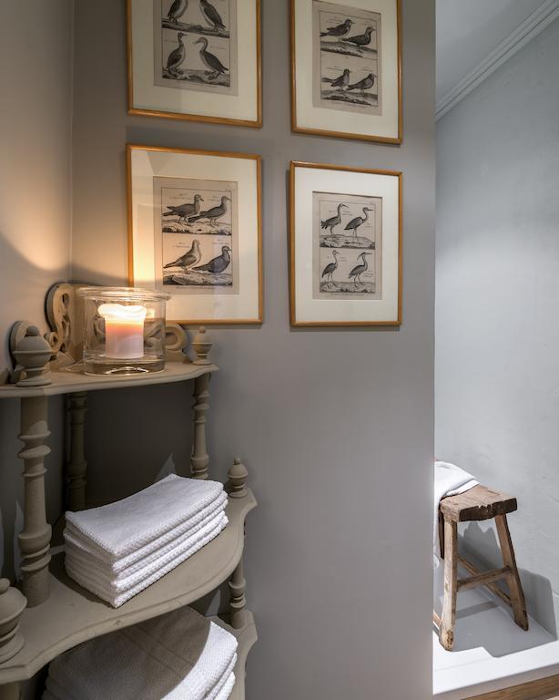 Guesthouse Dijver - Serene Escape In The Heart Of Historic Bruges Extérieur photo