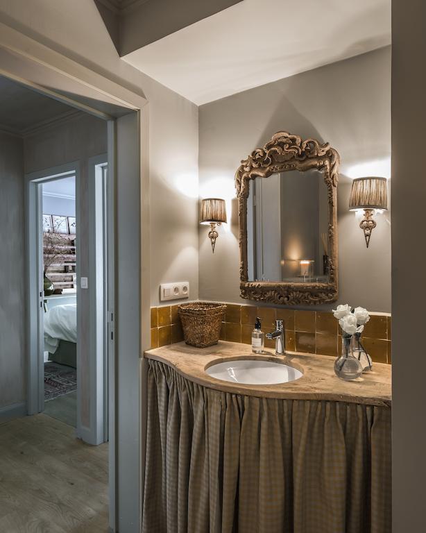 Guesthouse Dijver - Serene Escape In The Heart Of Historic Bruges Extérieur photo