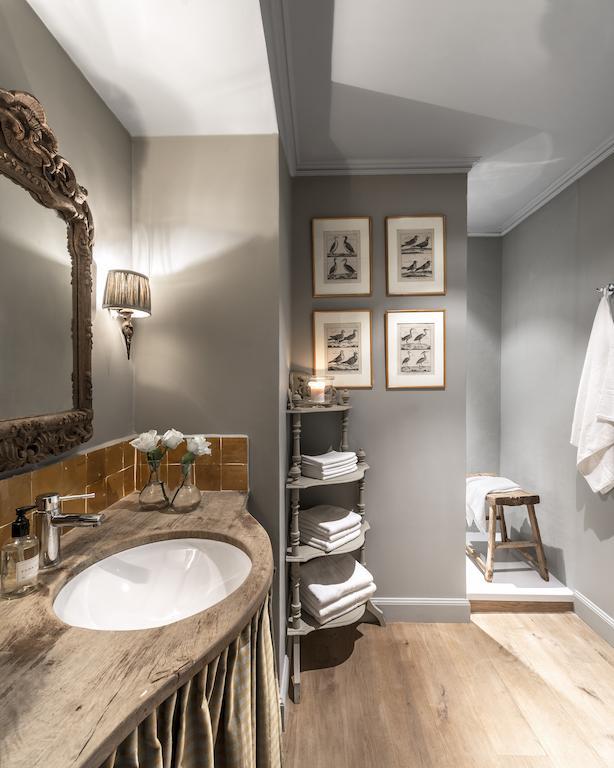 Guesthouse Dijver - Serene Escape In The Heart Of Historic Bruges Extérieur photo