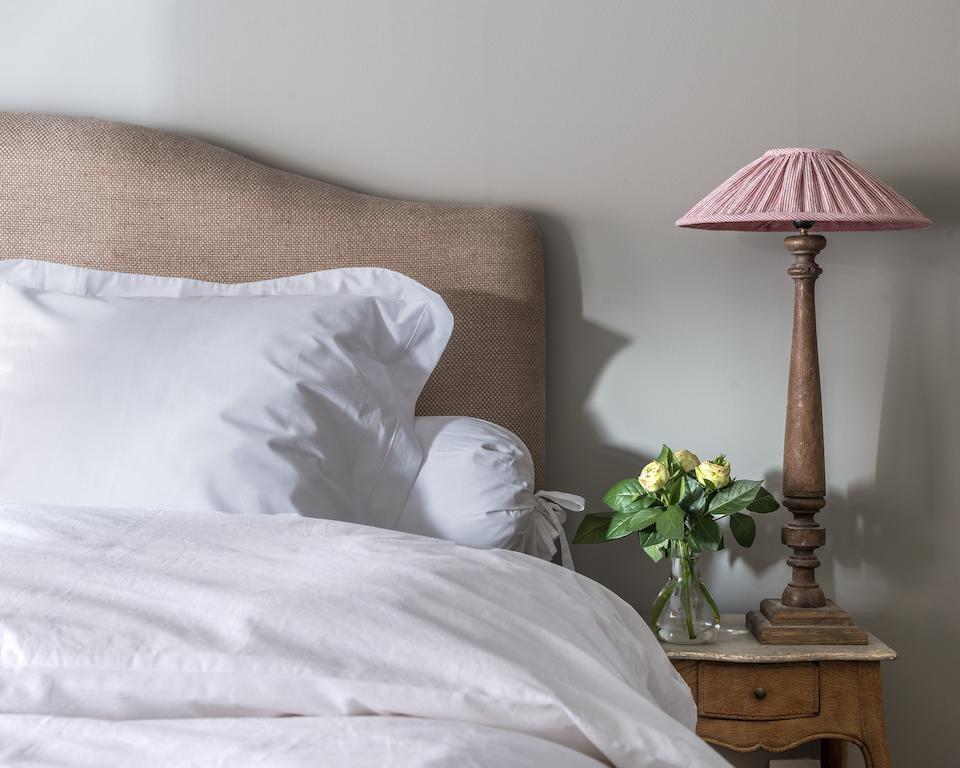 Guesthouse Dijver - Serene Escape In The Heart Of Historic Bruges Extérieur photo