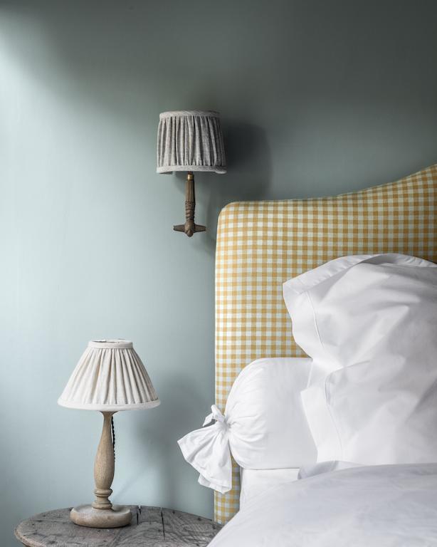 Guesthouse Dijver - Serene Escape In The Heart Of Historic Bruges Extérieur photo
