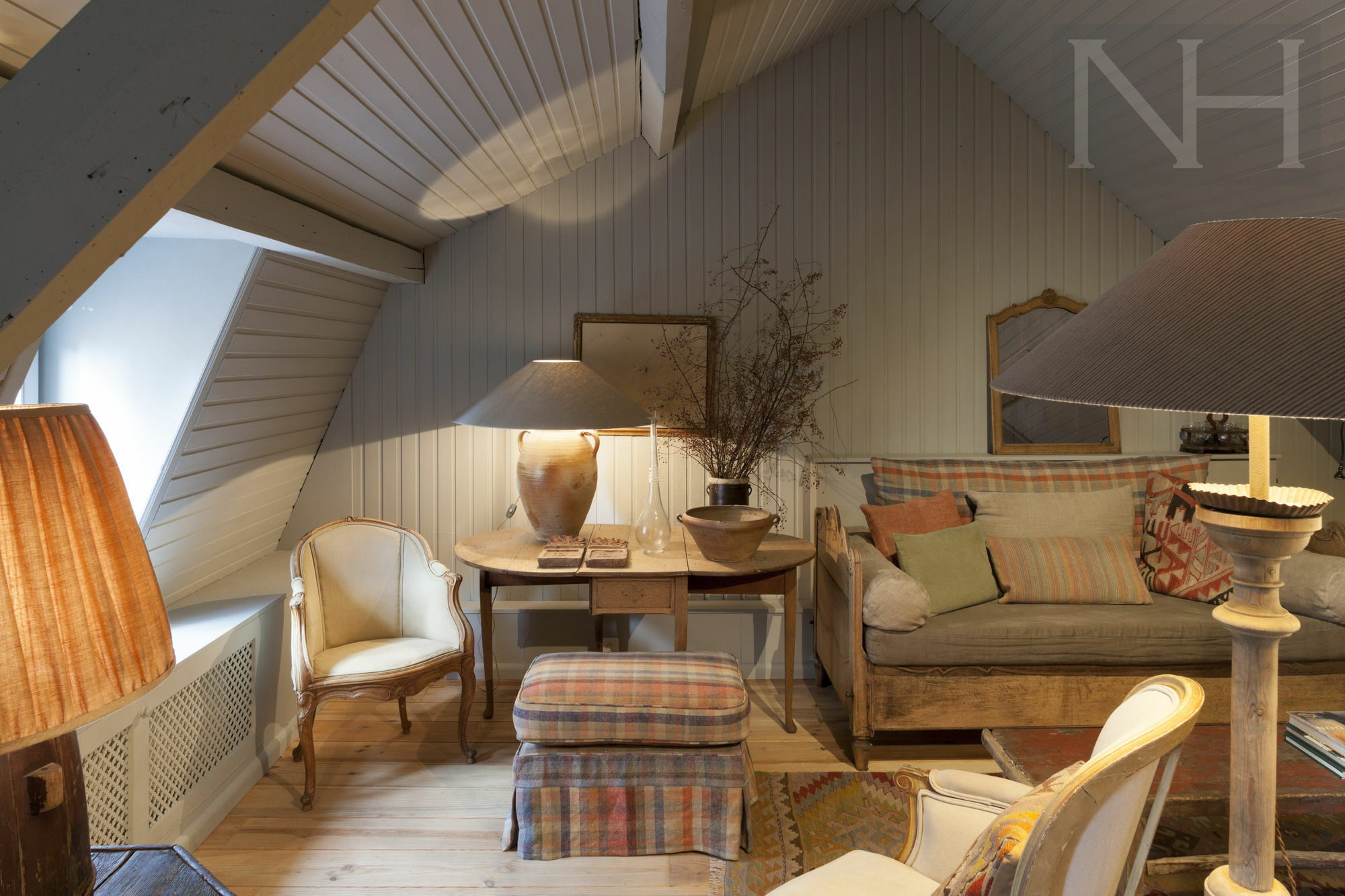 Guesthouse Dijver - Serene Escape In The Heart Of Historic Bruges Extérieur photo